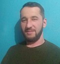 Руслан, 36 лет