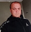 Віталій, 35 лет