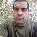 Сергей, 38 лет