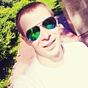 Андрей, 34 года