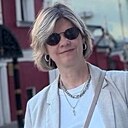 Татьяна, 52 года