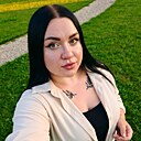 Ксения, 30 лет