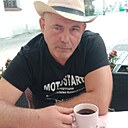 Siarhei, 47 лет