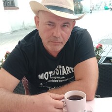Фотография мужчины Siarhei, 47 лет из г. Прушков