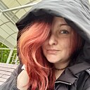 Тина, 32 года