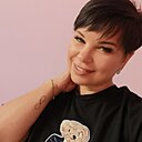 Ника, 42 года