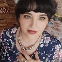 Маша, 30 лет