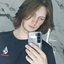 Владислав, 19 лет