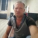 Дима, 33 года