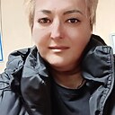 Ольга, 58 лет