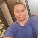 Кристина, 30 лет