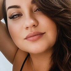 Фотография девушки Оксана, 33 года из г. Алматы