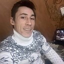 Раиль, 30 лет