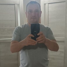 Юрий, 51 из г. Омск.