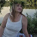 Ната, 42 года