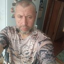 Сергей, 45 лет
