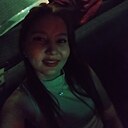 Diko, 34 года