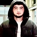 Mga, 20 лет