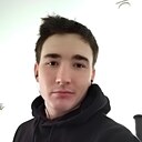 Vladislav, 34 года