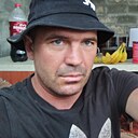 Алексей, 41 год