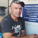 Демид, 40 год