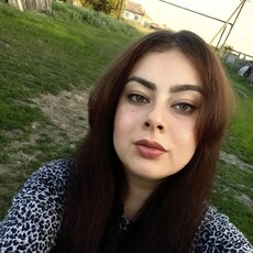 Анастасия, 23 из г. Самара.