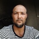 Руслан, 39 лет