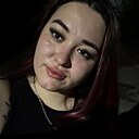 Ирина, 26 лет