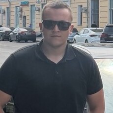 Фотография мужчины Игорь, 21 год из г. Алчевск