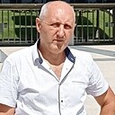Андрей, 54 года