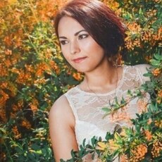 Рыба, 34 из г. Брянск.