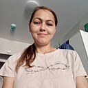 Лилия, 36 лет