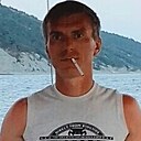 Александр, 47 лет