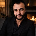 Valentin, 26 лет