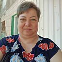 Ольга, 50 лет