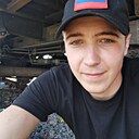 Максим, 26 лет