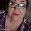 Вера, 68 лет