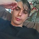 Асо, 28 лет