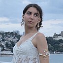 Валерия, 18 лет