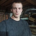 Дима, 31 год