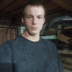 Фотография мужчины Дима, 31 год из г. Новозыбков
