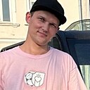 Сергей, 28 лет