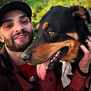 Edgar, 28 лет