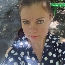 Фотография девушки Ирина, 46 лет из г. Николаев