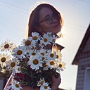 Василиса, 31 год