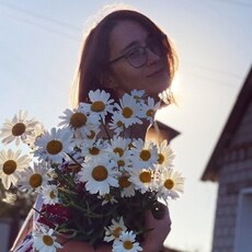 Фотография девушки Василиса, 31 год из г. Жлобин