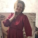 Светлана, 40 лет