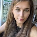 Александра, 28 лет