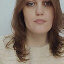 Екатерина, 40 лет