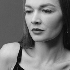 Фотография девушки Анастасия, 32 года из г. Чебоксары